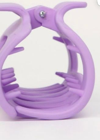 FLEXY CLIP